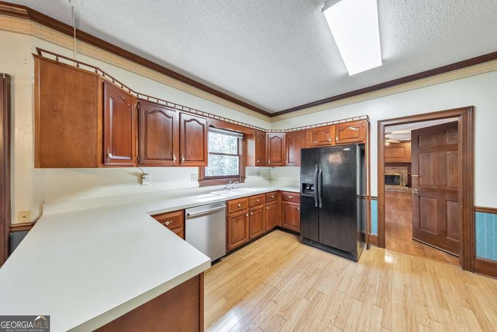 2601 Doral Drive Duluth - Photo 13