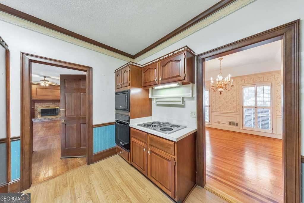 2601 Doral Drive Duluth - Photo 14