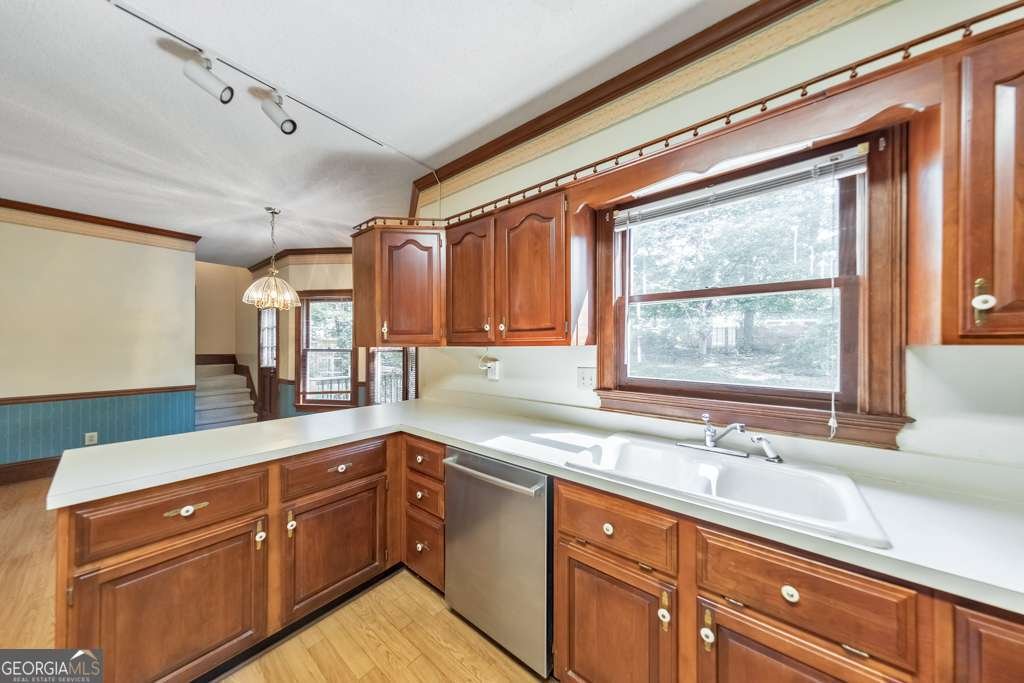 2601 Doral Drive Duluth - Photo 15