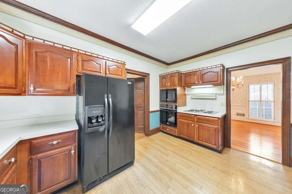 2601 Doral Drive Duluth - Photo 16