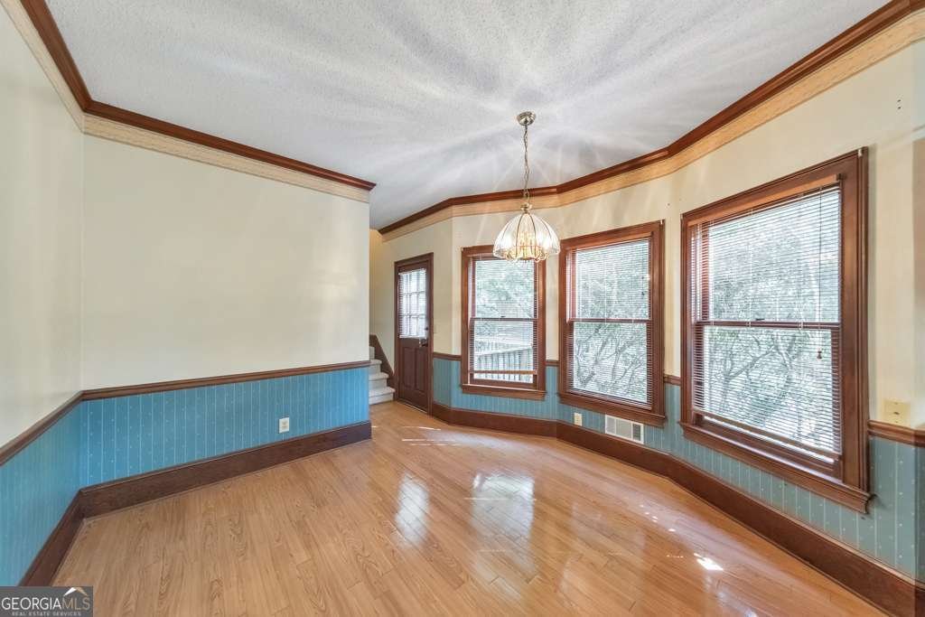 2601 Doral Drive Duluth - Photo 17