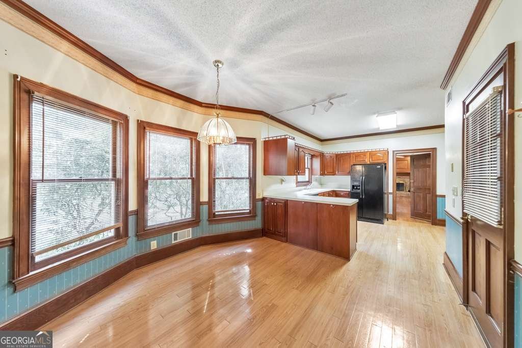 2601 Doral Drive Duluth - Photo 18
