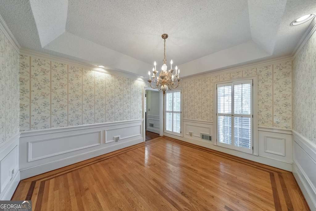 2601 Doral Drive Duluth - Photo 20