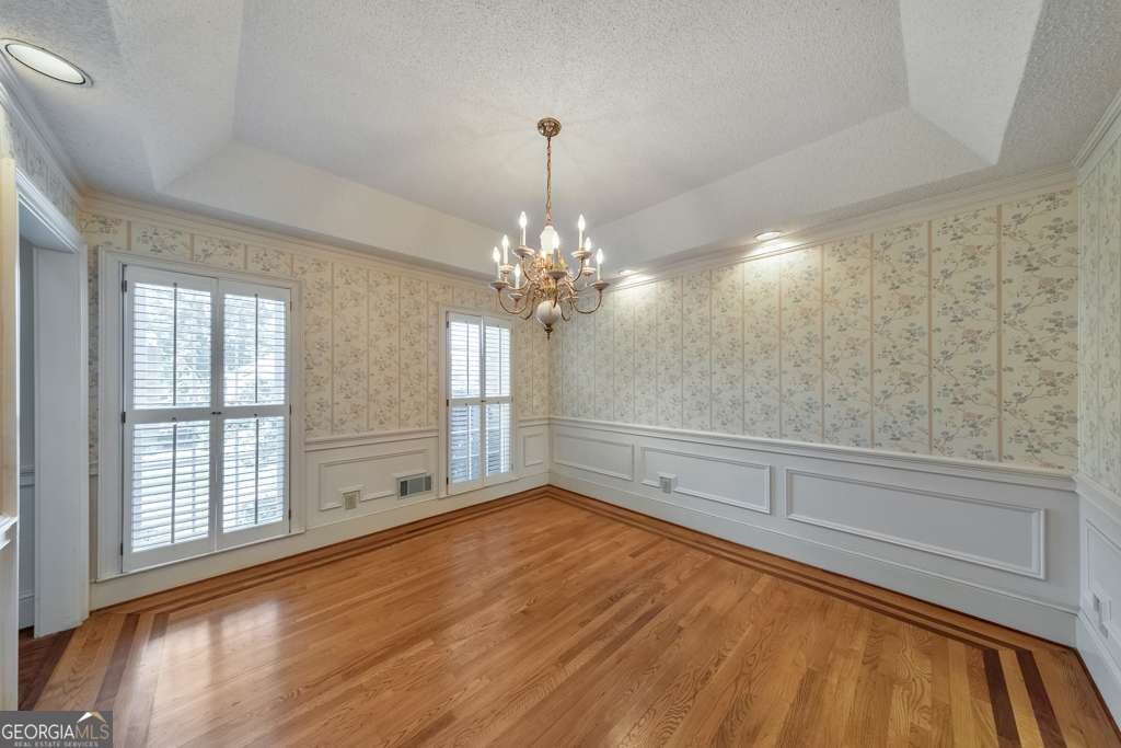 2601 Doral Drive Duluth - Photo 21
