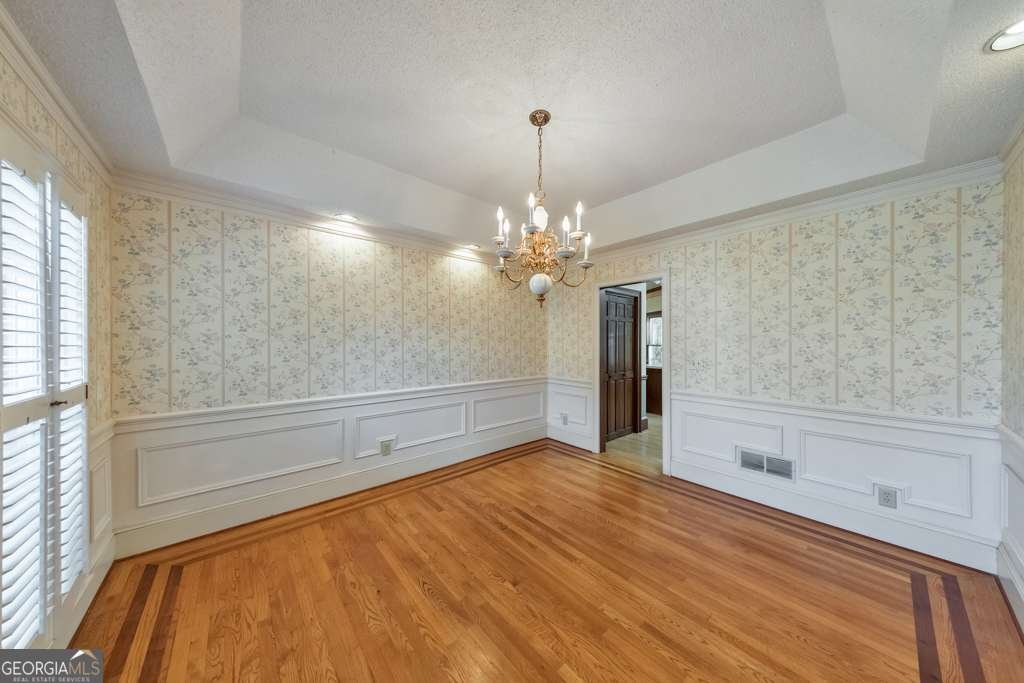 2601 Doral Drive Duluth - Photo 22