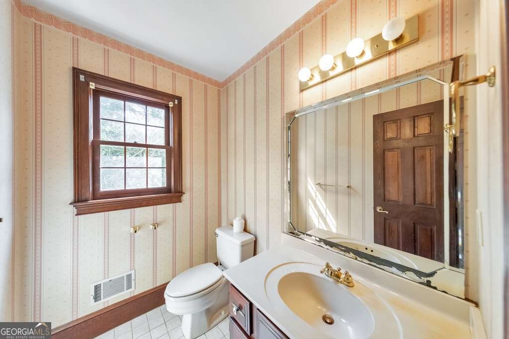 2601 Doral Drive Duluth - Photo 23
