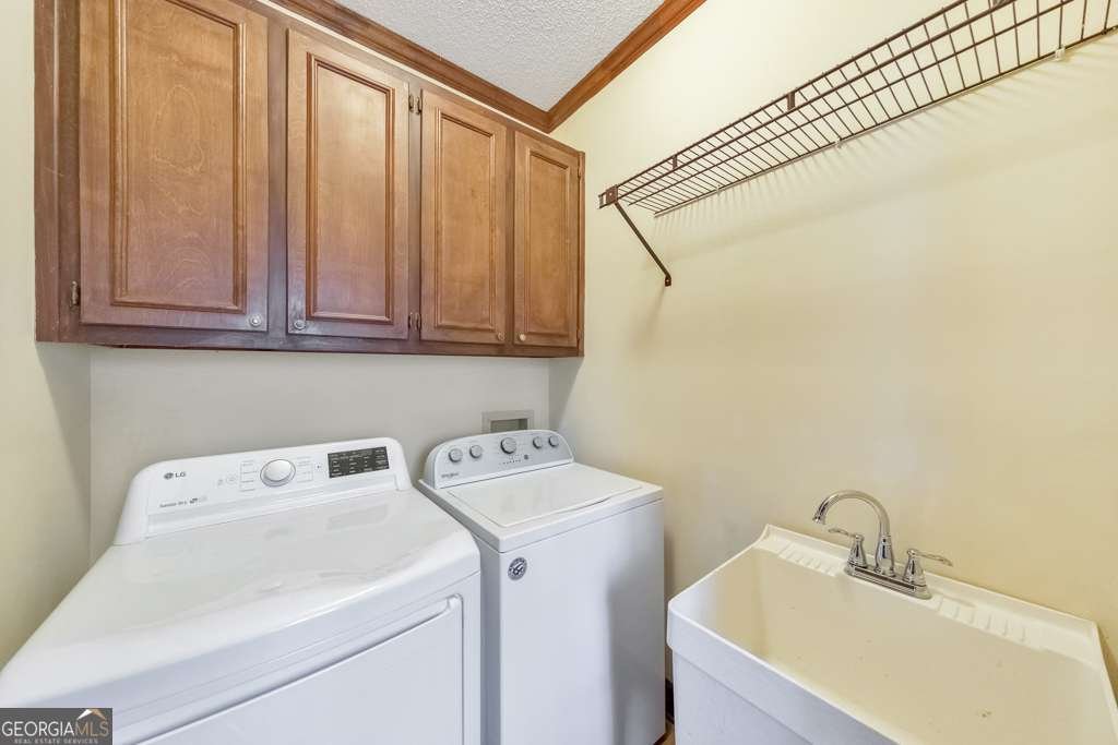 2601 Doral Drive Duluth - Photo 24