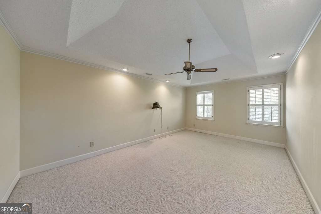 2601 Doral Drive Duluth - Photo 25