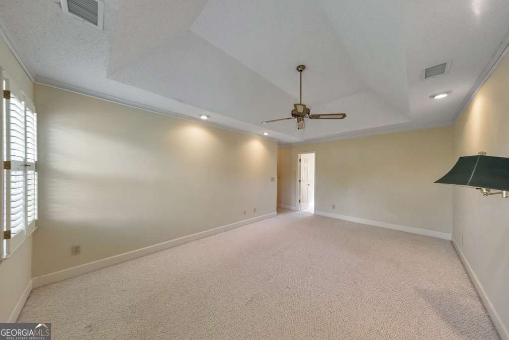 2601 Doral Drive Duluth - Photo 27