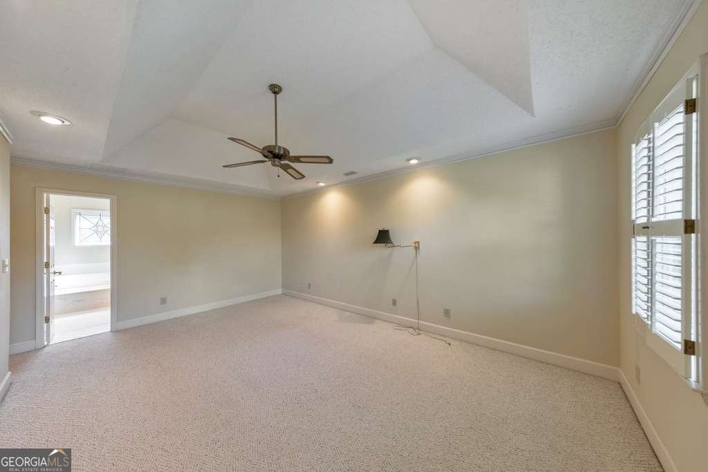 2601 Doral Drive Duluth - Photo 28