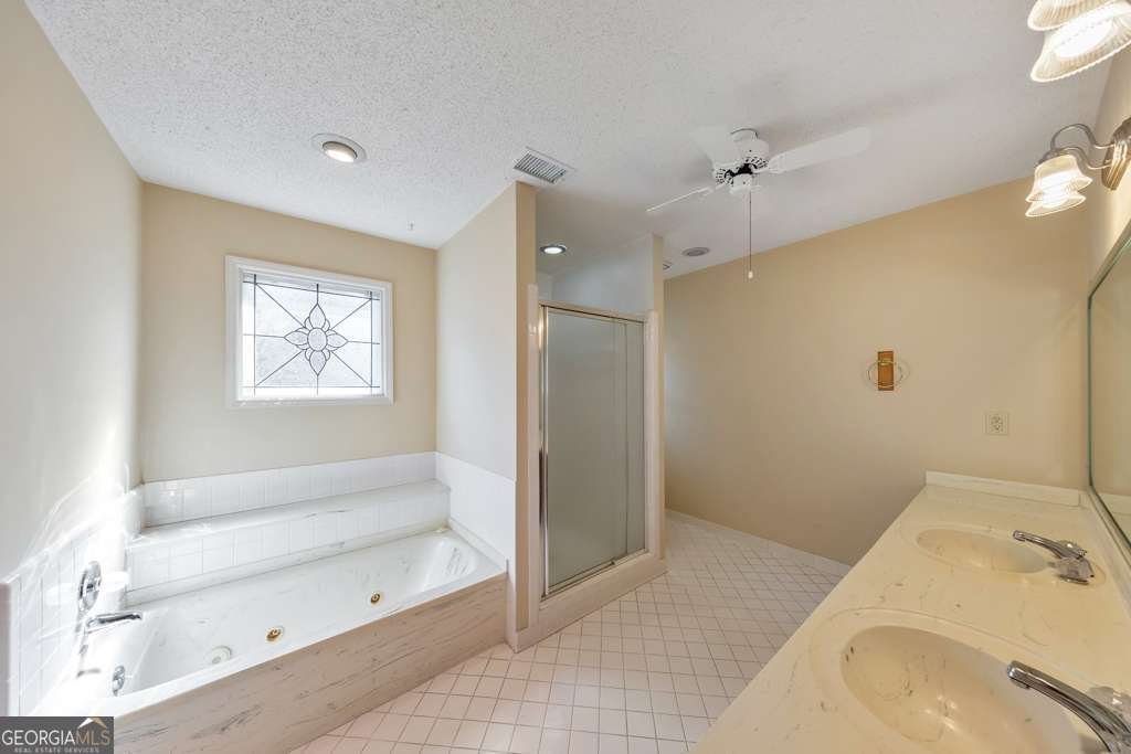 2601 Doral Drive Duluth - Photo 29
