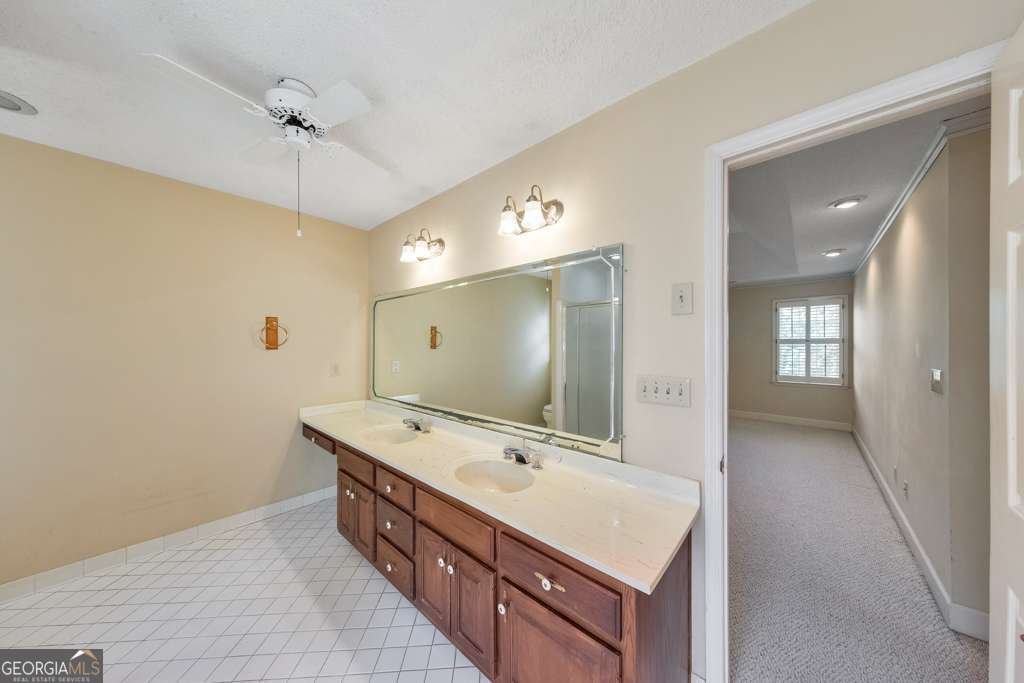 2601 Doral Drive Duluth - Photo 30