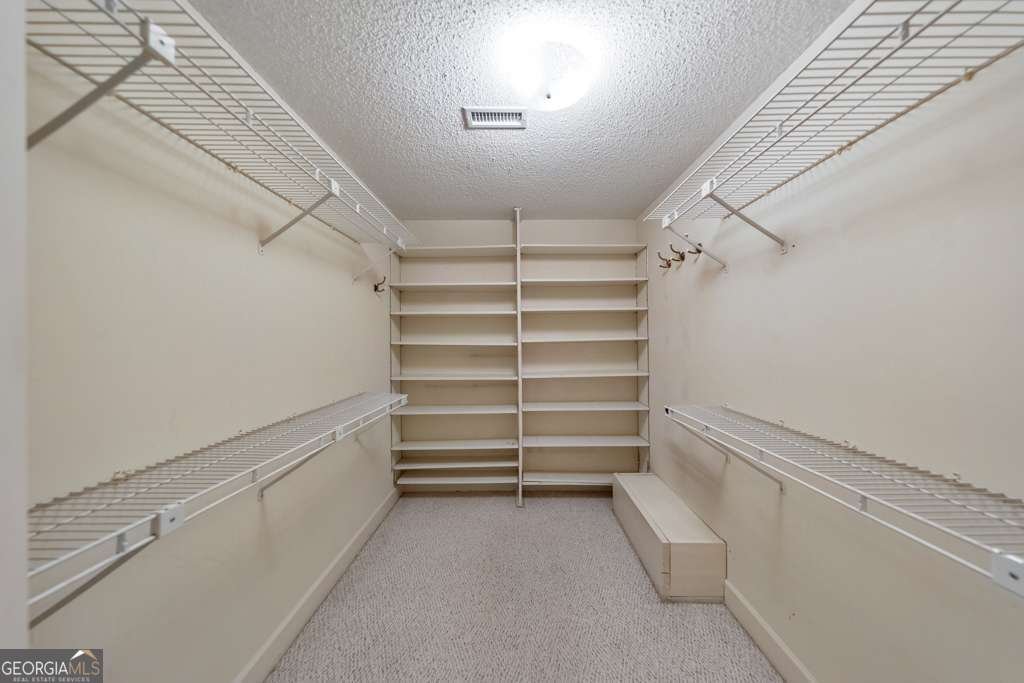 2601 Doral Drive Duluth - Photo 31