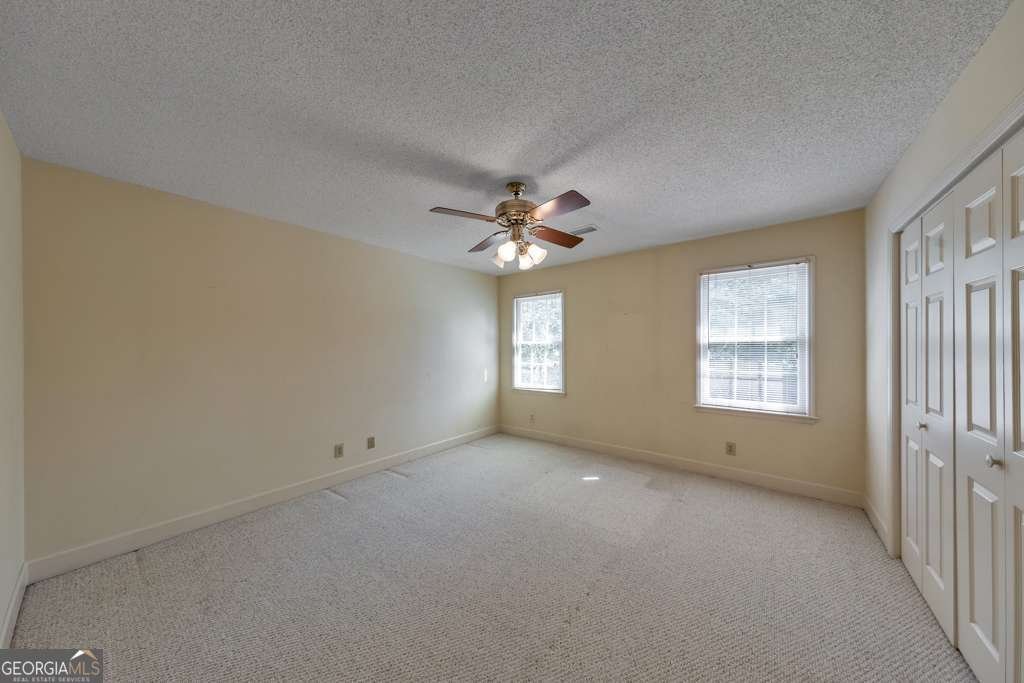 2601 Doral Drive Duluth - Photo 32
