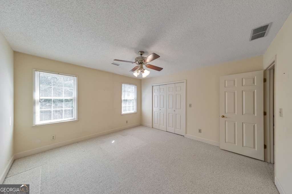 2601 Doral Drive Duluth - Photo 33