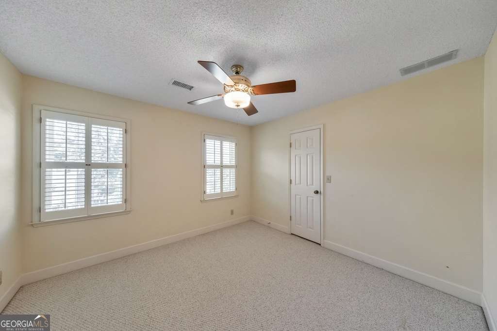 2601 Doral Drive Duluth - Photo 34