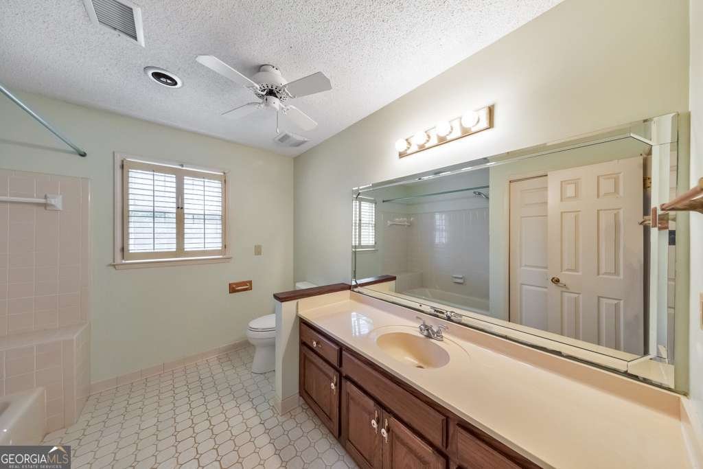 2601 Doral Drive Duluth - Photo 35