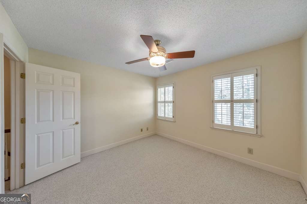2601 Doral Drive Duluth - Photo 36