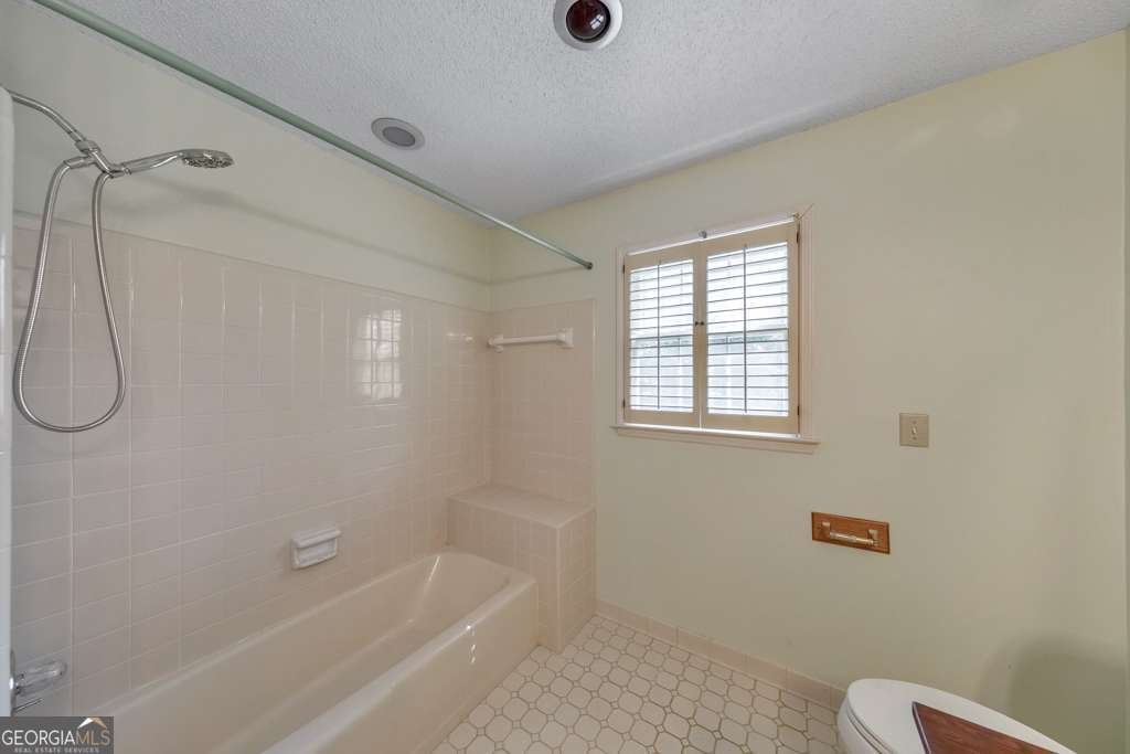 2601 Doral Drive Duluth - Photo 37