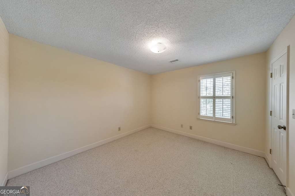 2601 Doral Drive Duluth - Photo 38