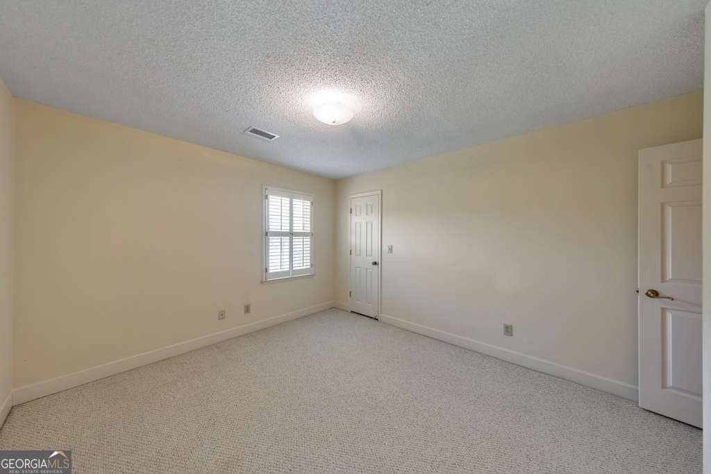 2601 Doral Drive Duluth - Photo 39