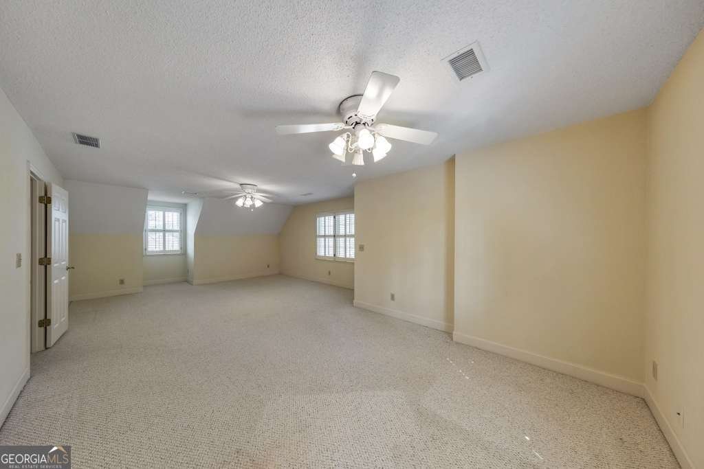 2601 Doral Drive Duluth - Photo 40