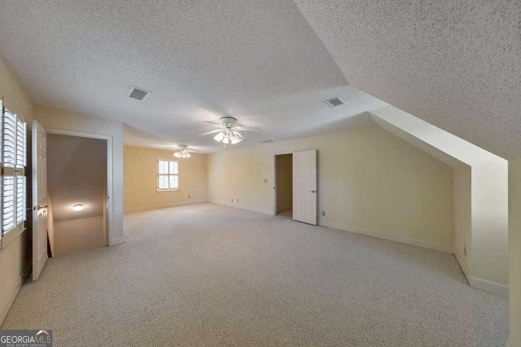 2601 Doral Drive Duluth - Photo 41
