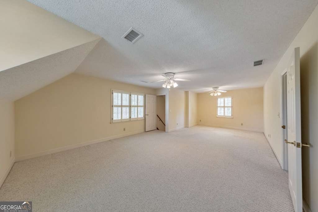 2601 Doral Drive Duluth - Photo 42