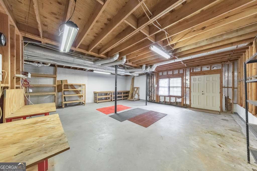 2601 Doral Drive Duluth - Photo 43