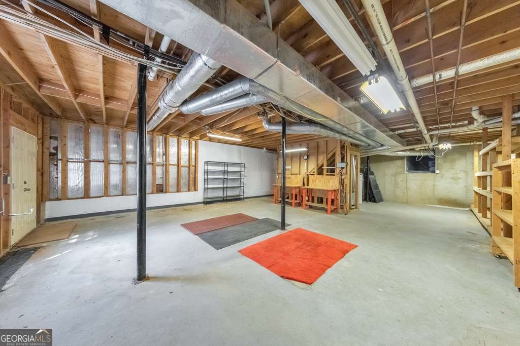 2601 Doral Drive Duluth - Photo 44