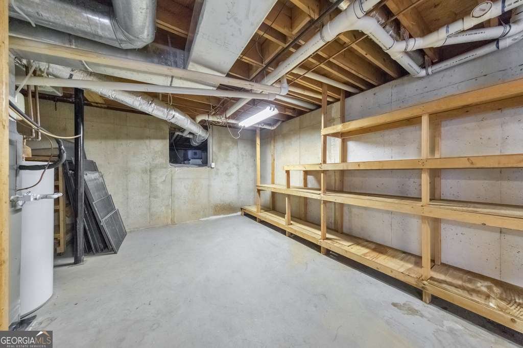 2601 Doral Drive Duluth - Photo 45