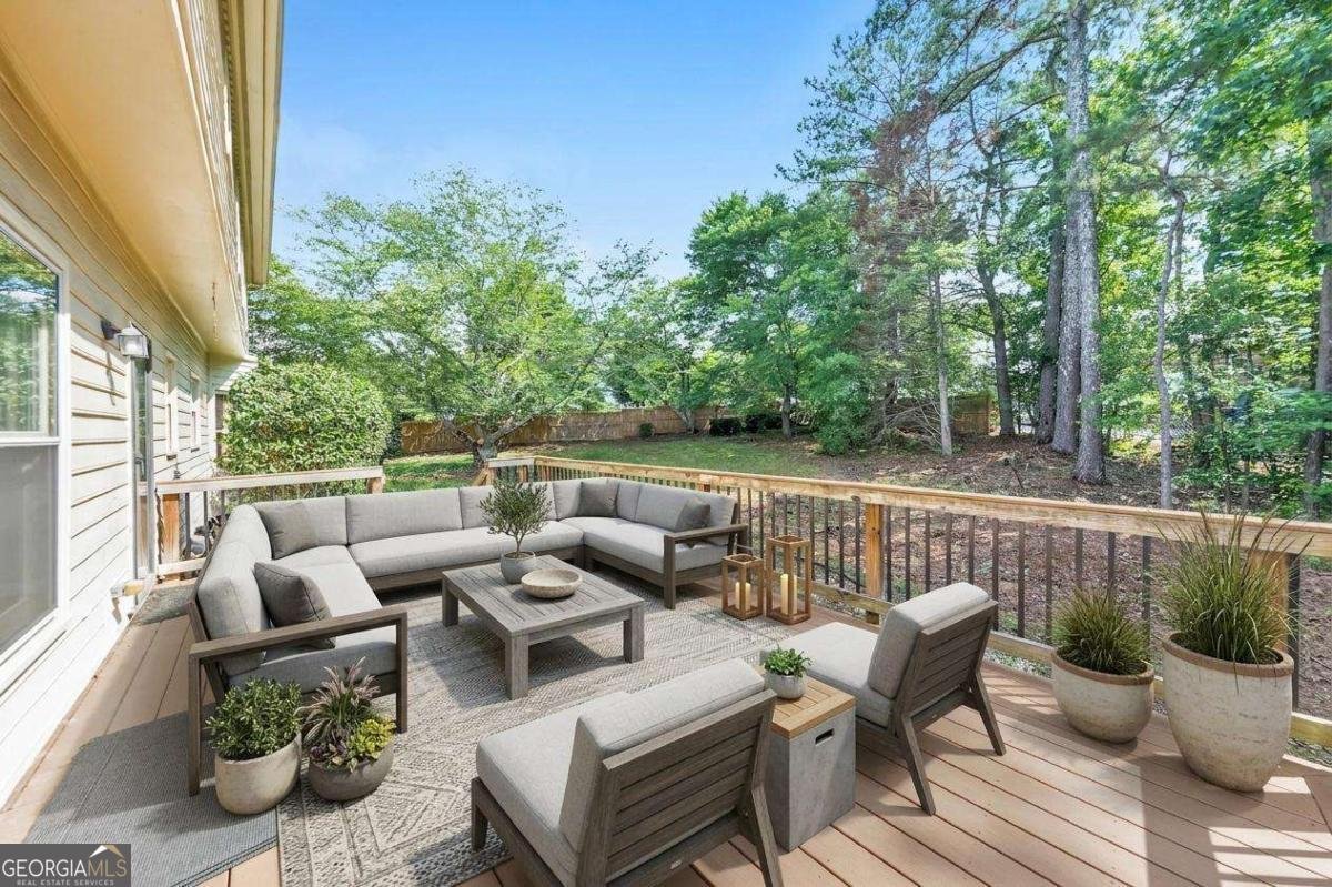 2601 Doral Drive Duluth - Photo 46