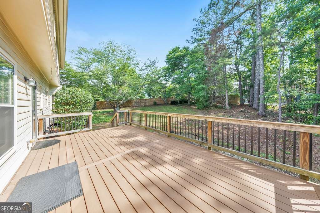 2601 Doral Drive Duluth - Photo 47