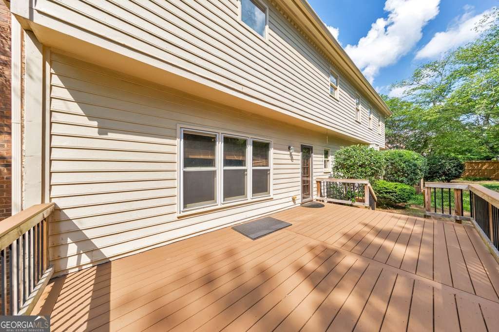 2601 Doral Drive Duluth - Photo 48