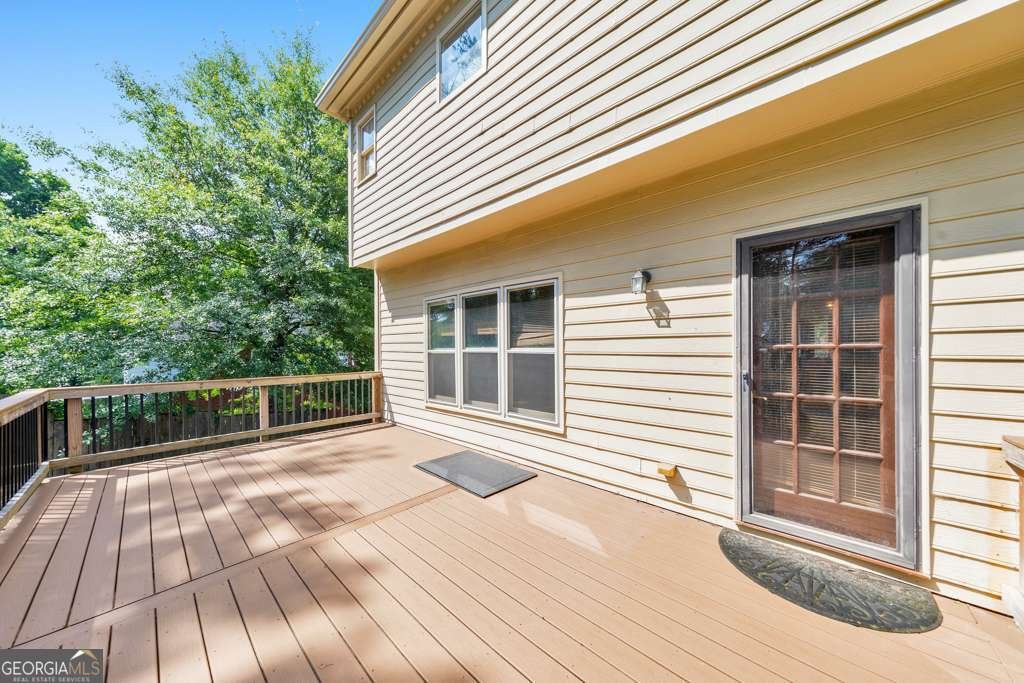 2601 Doral Drive Duluth - Photo 49