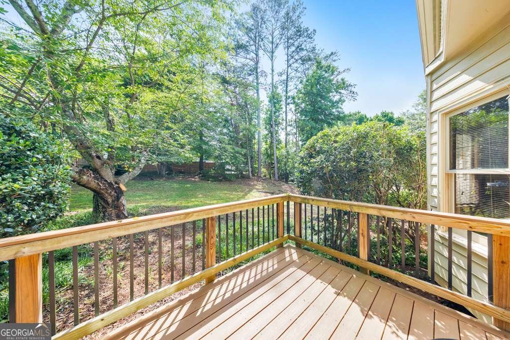2601 Doral Drive Duluth - Photo 50
