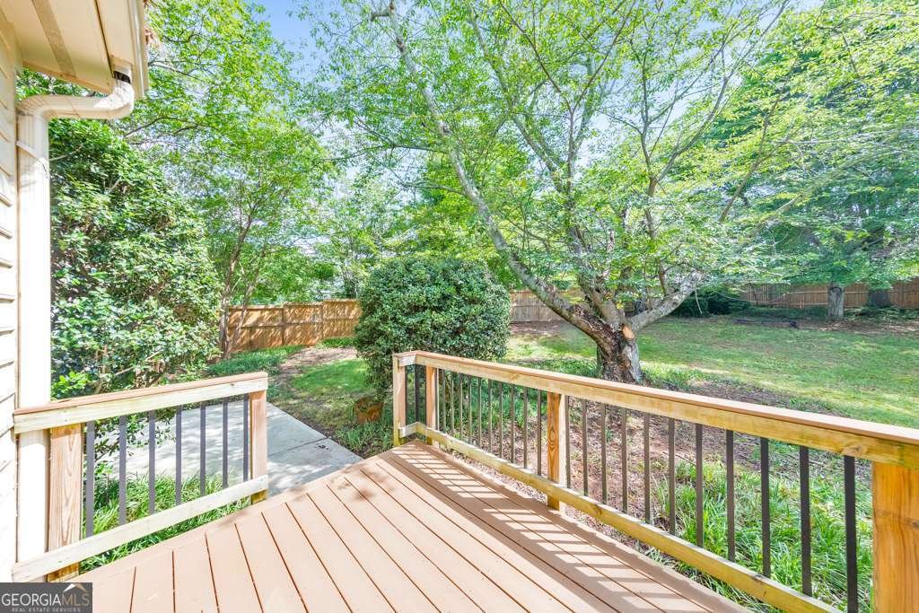 2601 Doral Drive Duluth - Photo 51
