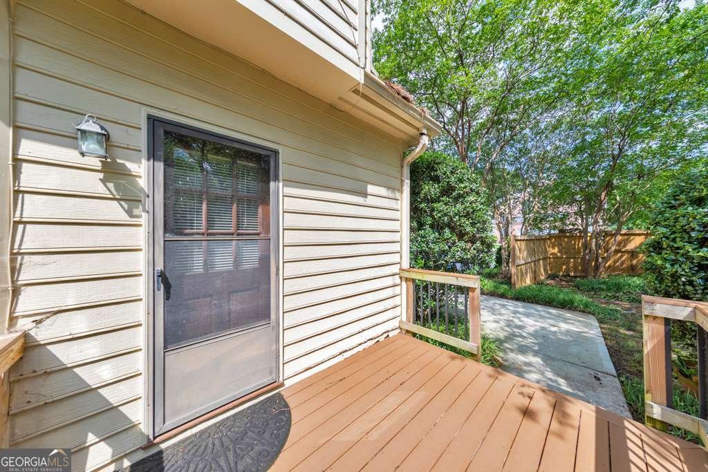 2601 Doral Drive Duluth - Photo 52
