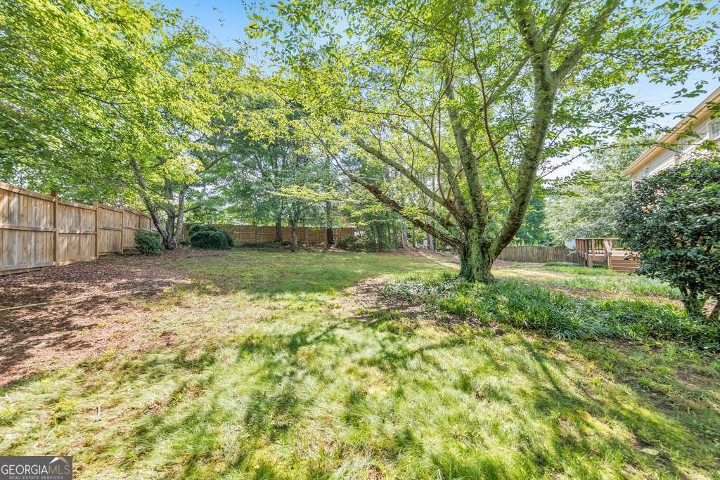 2601 Doral Drive Duluth - Photo 53