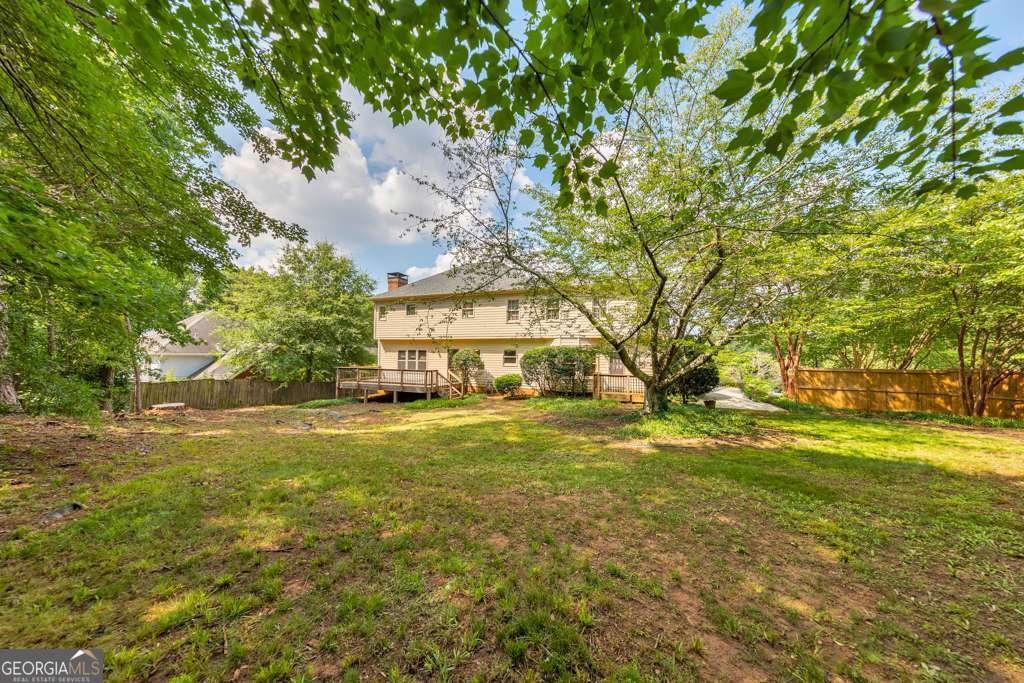 2601 Doral Drive Duluth - Photo 54
