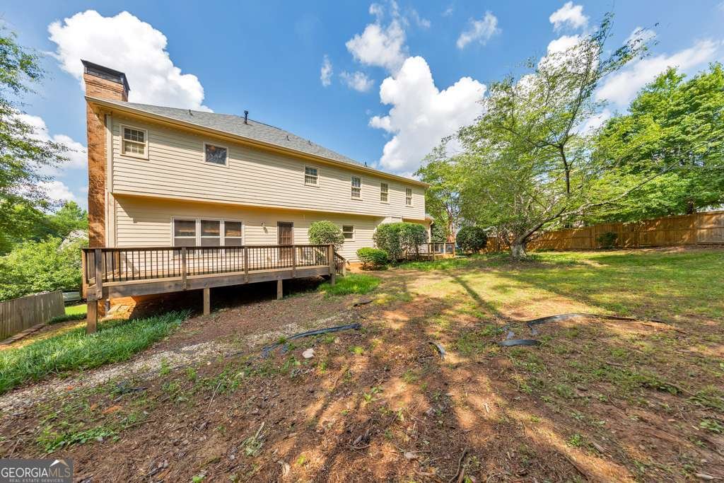 2601 Doral Drive Duluth - Photo 55