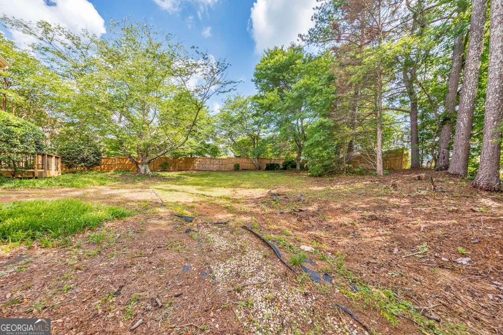 2601 Doral Drive Duluth - Photo 56