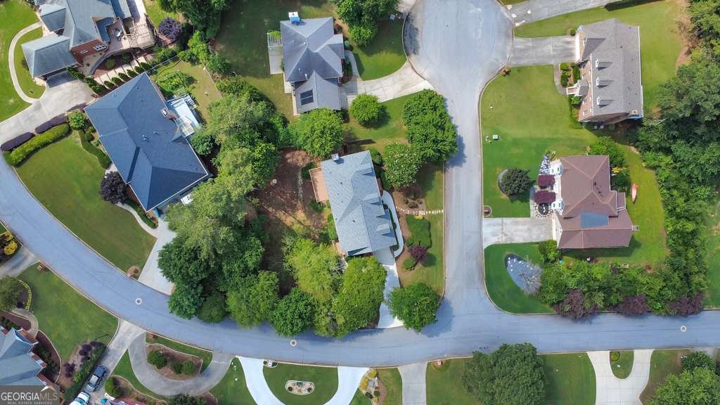 2601 Doral Drive Duluth - Photo 58