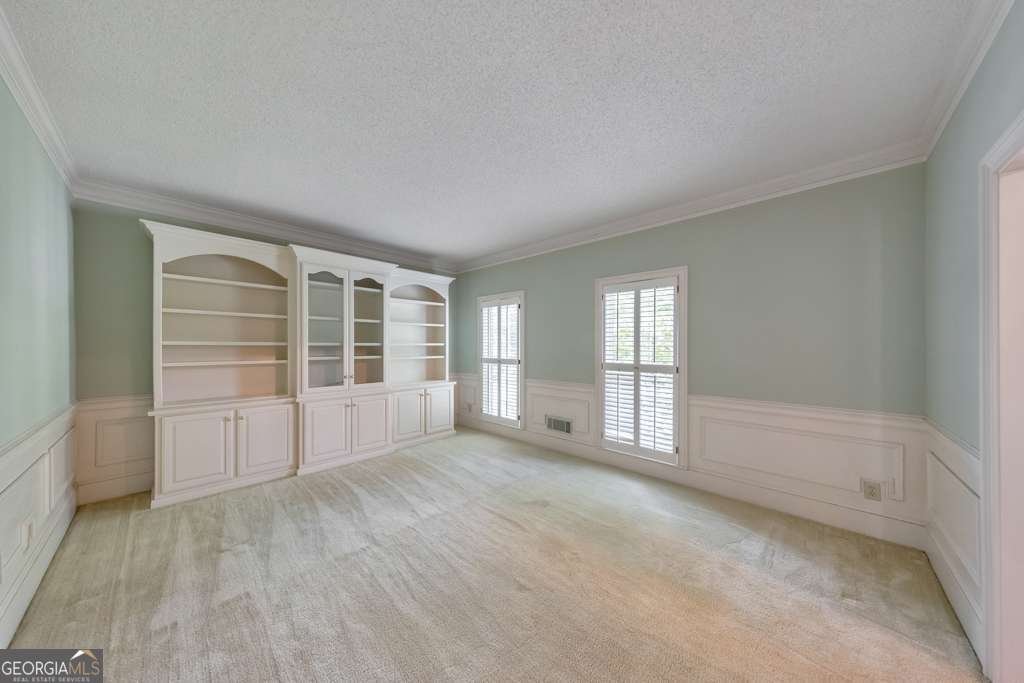 2601 Doral Drive Duluth - Photo 7