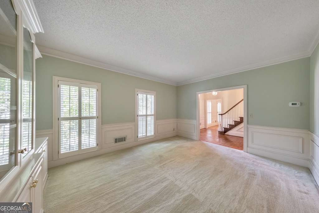 2601 Doral Drive Duluth - Photo 8
