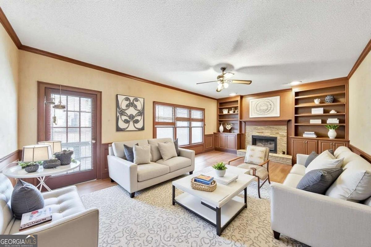 2601 Doral Drive Duluth - Photo 9