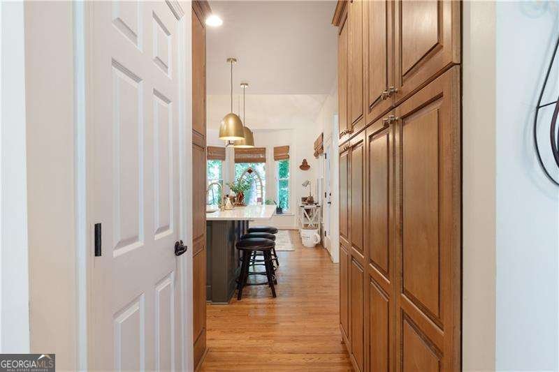 803 Satin Wood Place Woodstock - Photo 15