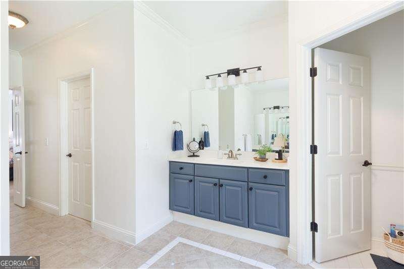 803 Satin Wood Place Woodstock - Photo 23