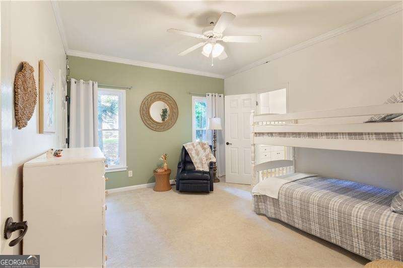 803 Satin Wood Place Woodstock - Photo 24