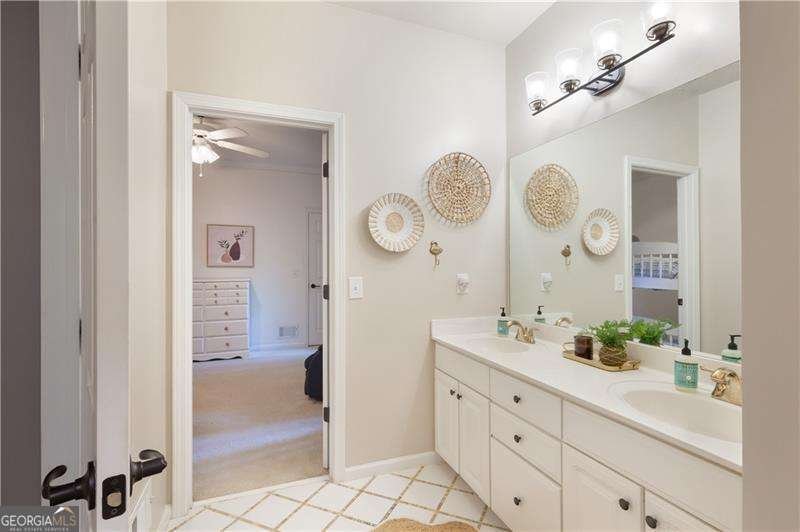 803 Satin Wood Place Woodstock - Photo 25